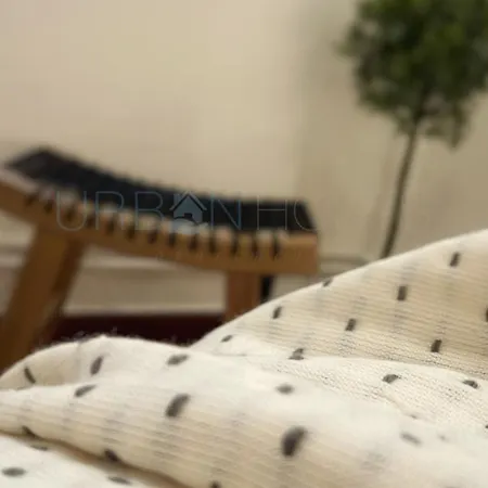 Vivienda Turistica Urbana En Santuchu, Comoda, Funcional Y Con Parking Appartement Bilbao